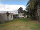 8-10 Dalton Avenue, Singleton NSW 2330