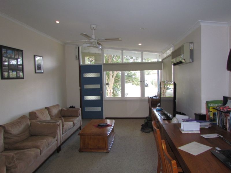 8-10 Dalton Avenue, Singleton NSW 2330
