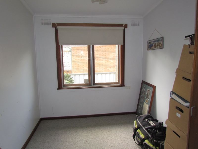 8-10 Dalton Avenue, Singleton NSW 2330