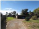 8-10 Dalton Avenue, Singleton NSW 2330