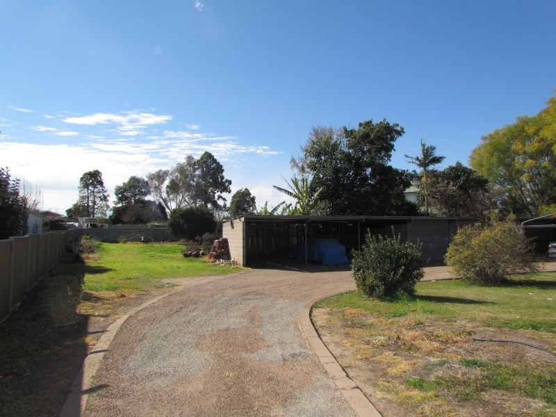 8-10 Dalton Avenue, Singleton NSW 2330