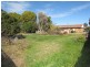 8-10 Dalton Avenue, Singleton NSW 2330