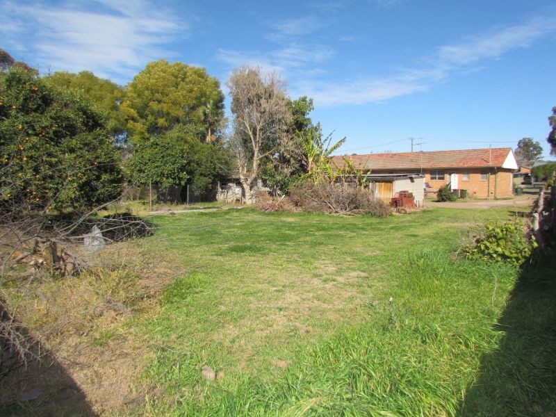 8-10 Dalton Avenue, Singleton NSW 2330