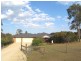 24 Lakes Folly Drive, Branxton NSW 2335