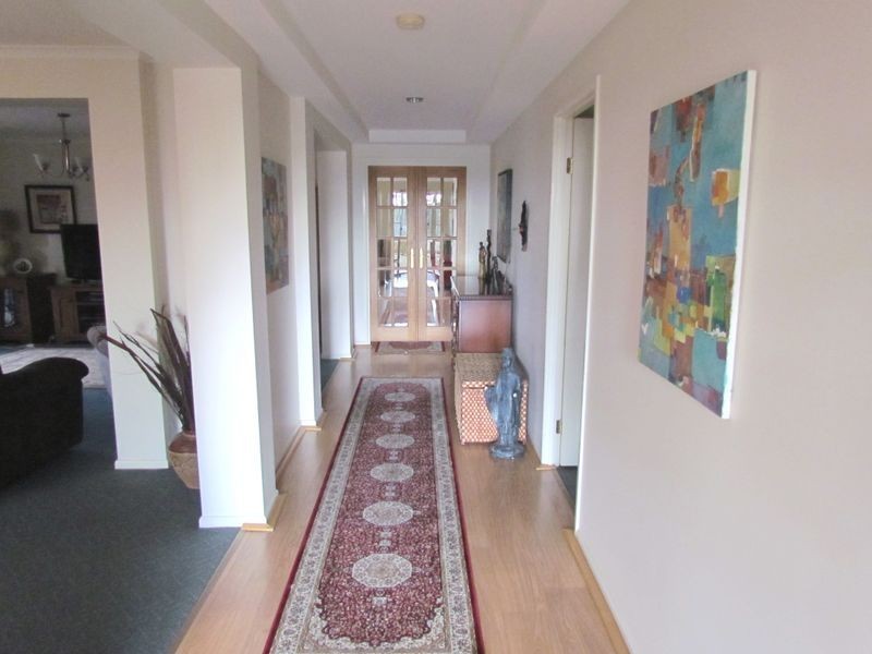 24 Lakes Folly Drive, Branxton NSW 2335