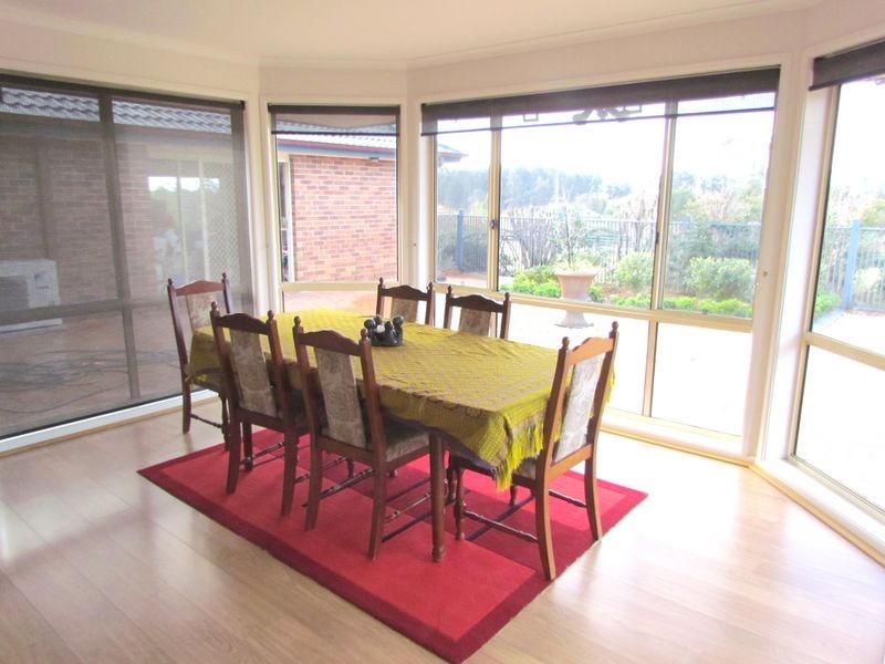 24 Lakes Folly Drive, Branxton NSW 2335