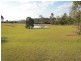 24 Lakes Folly Drive, Branxton NSW 2335