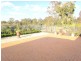 24 Lakes Folly Drive, Branxton NSW 2335