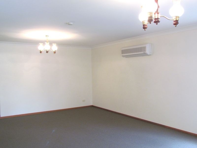 1/98 Lachlan Avenue, Singleton NSW 2330