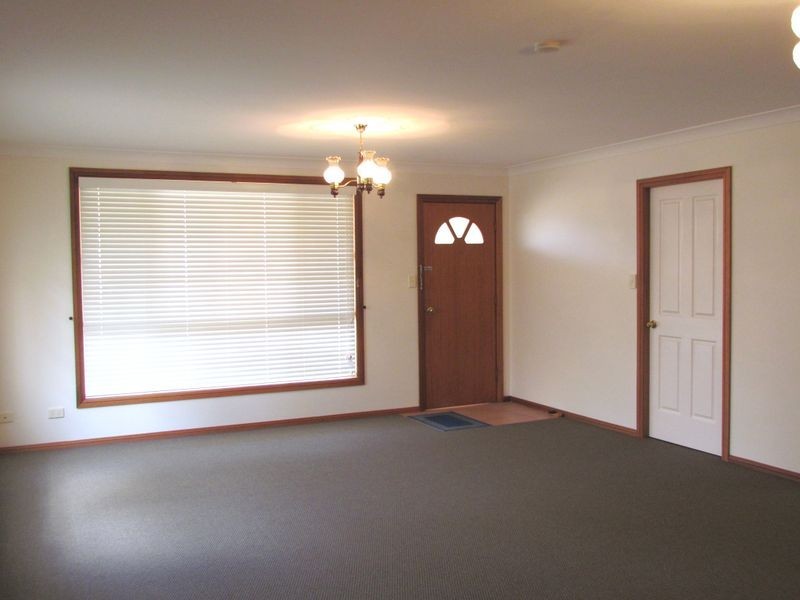 1/98 Lachlan Avenue, Singleton NSW 2330