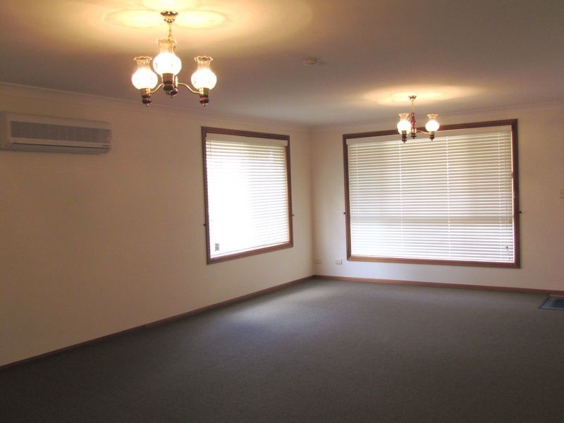 1/98 Lachlan Avenue, Singleton NSW 2330