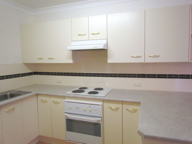 1/98 Lachlan Avenue, Singleton NSW 2330