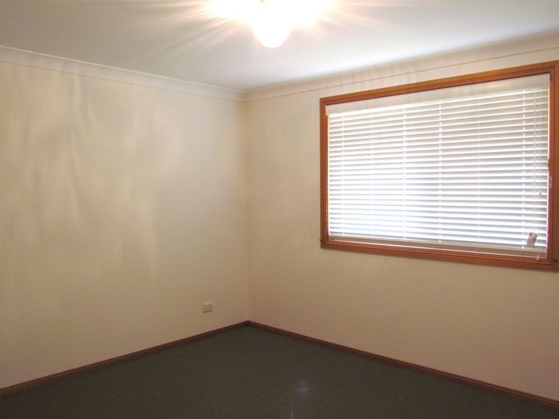 1/98 Lachlan Avenue, Singleton NSW 2330