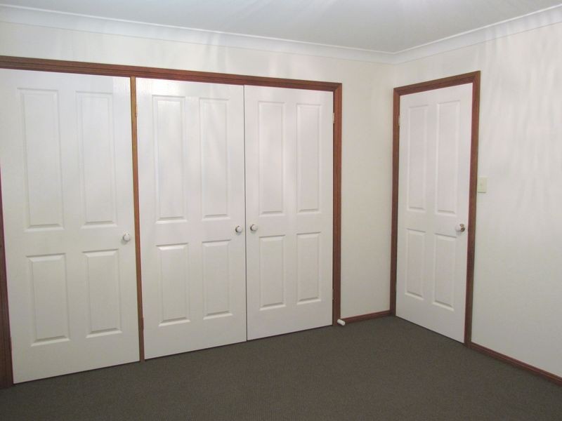 1/98 Lachlan Avenue, Singleton NSW 2330