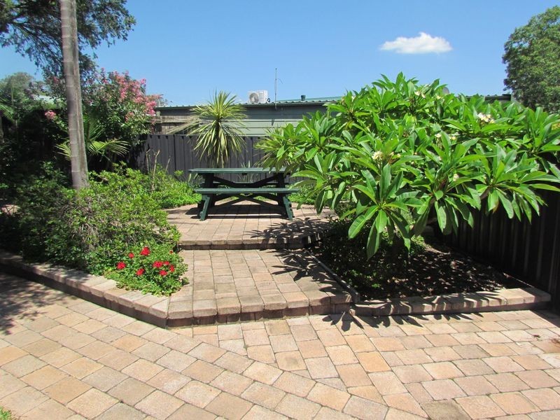 21 Tulloch Street, Branxton NSW 2335