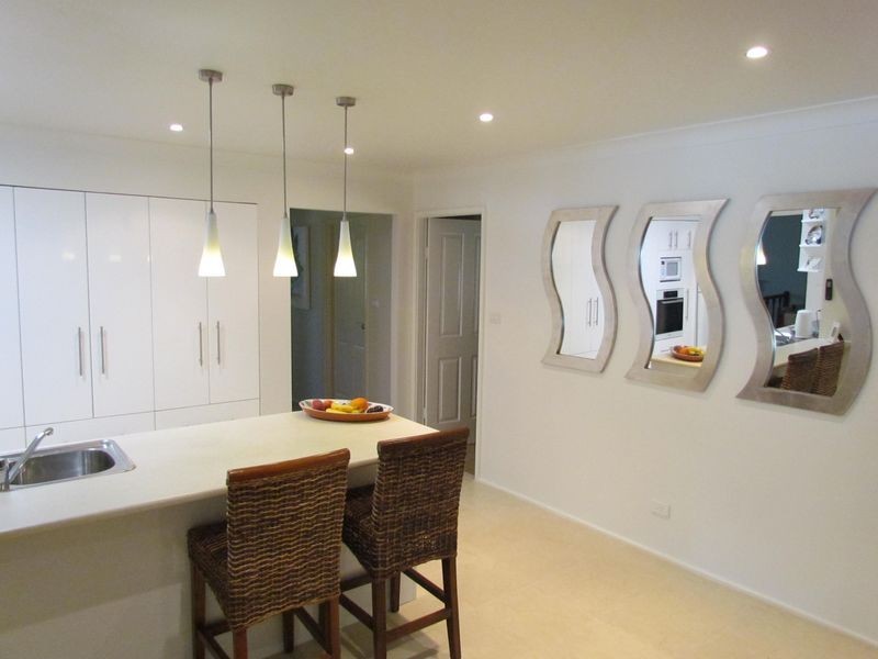 21 Tulloch Street, Branxton NSW 2335