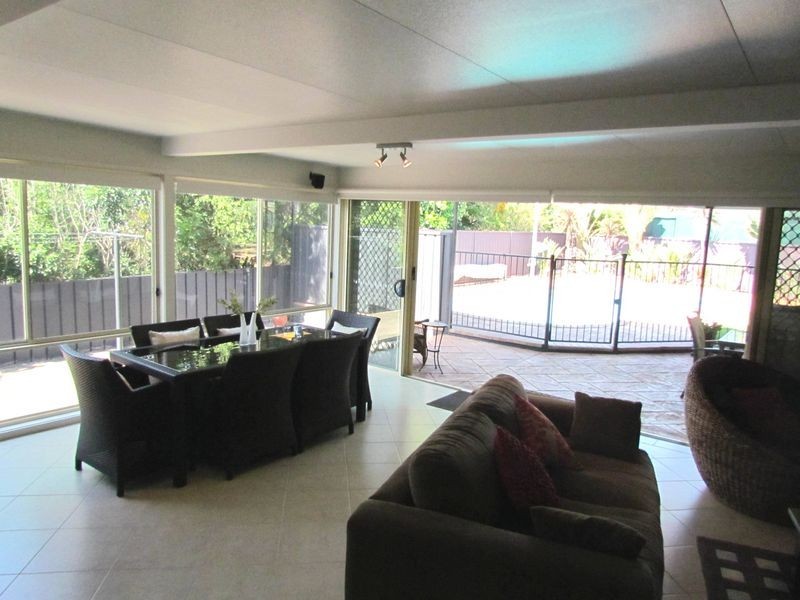 21 Tulloch Street, Branxton NSW 2335