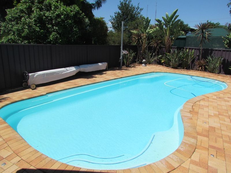 21 Tulloch Street, Branxton NSW 2335