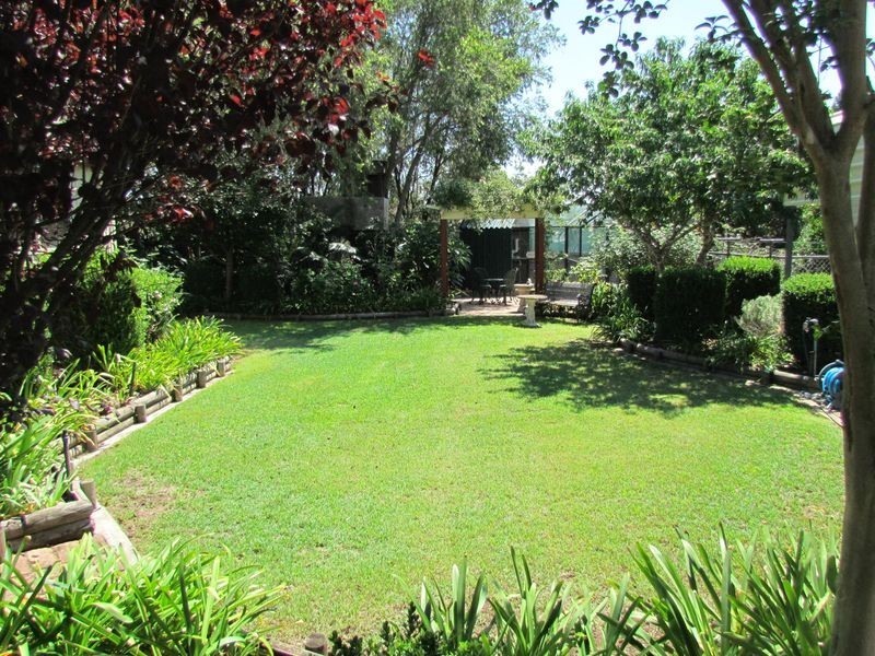 21 Tulloch Street, Branxton NSW 2335