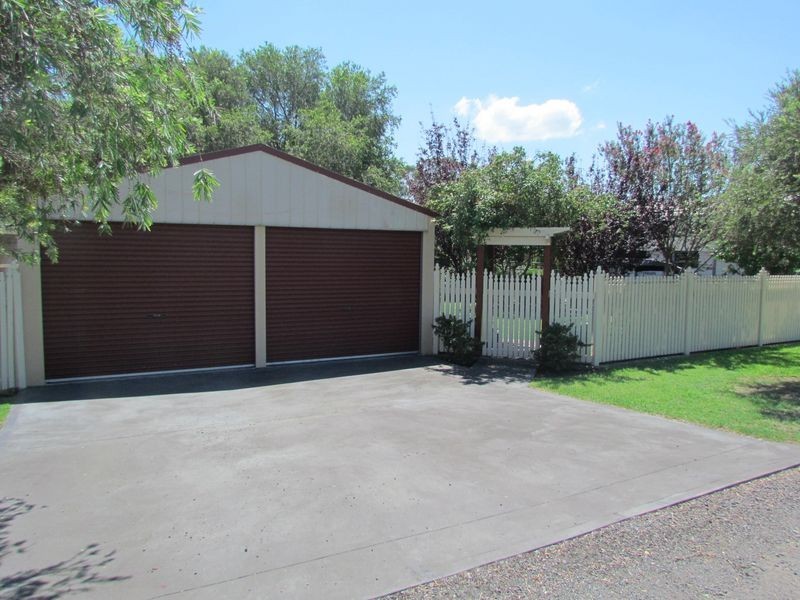 21 Tulloch Street, Branxton NSW 2335