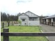 51 York Street, Greta NSW 2334