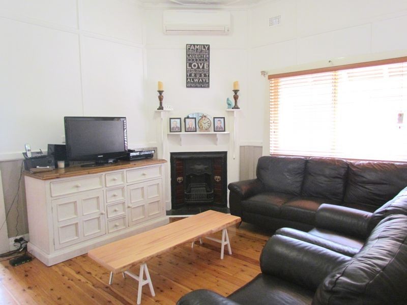 51 York Street, Greta NSW 2334