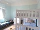 51 York Street, Greta NSW 2334