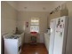 51 York Street, Greta NSW 2334