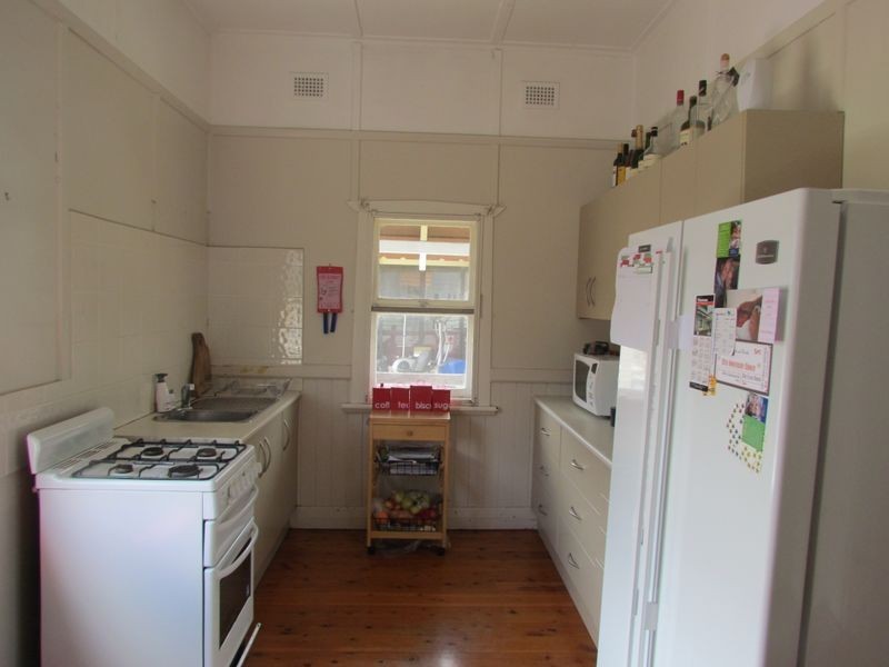 51 York Street, Greta NSW 2334