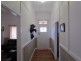 51 York Street, Greta NSW 2334