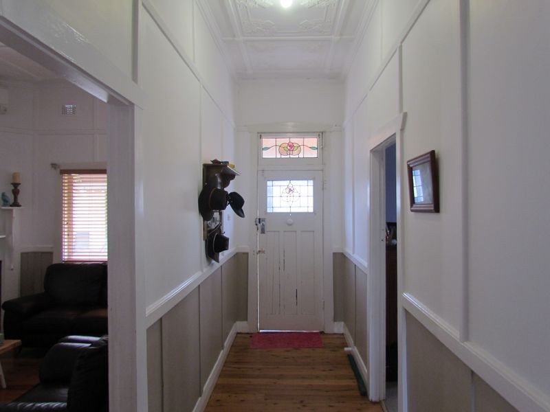 51 York Street, Greta NSW 2334