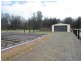 51 York Street, Greta NSW 2334