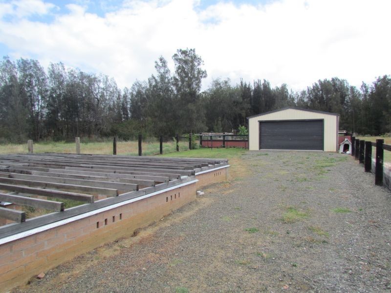 51 York Street, Greta NSW 2334