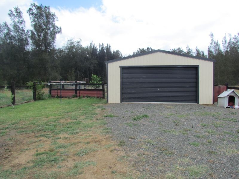 51 York Street, Greta NSW 2334