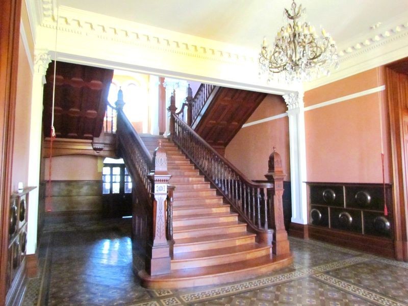 119B Minimbah Road, Whittingham NSW 2330