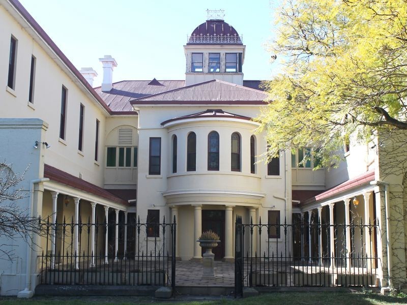 119B Minimbah Road, Whittingham NSW 2330