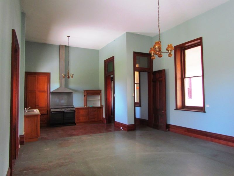 119B Minimbah Road, Whittingham NSW 2330