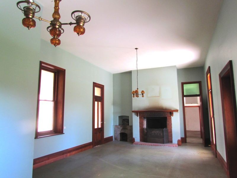 119B Minimbah Road, Whittingham NSW 2330