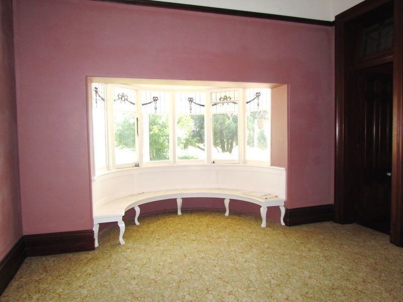 119B Minimbah Road, Whittingham NSW 2330