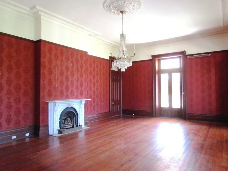 119B Minimbah Road, Whittingham NSW 2330