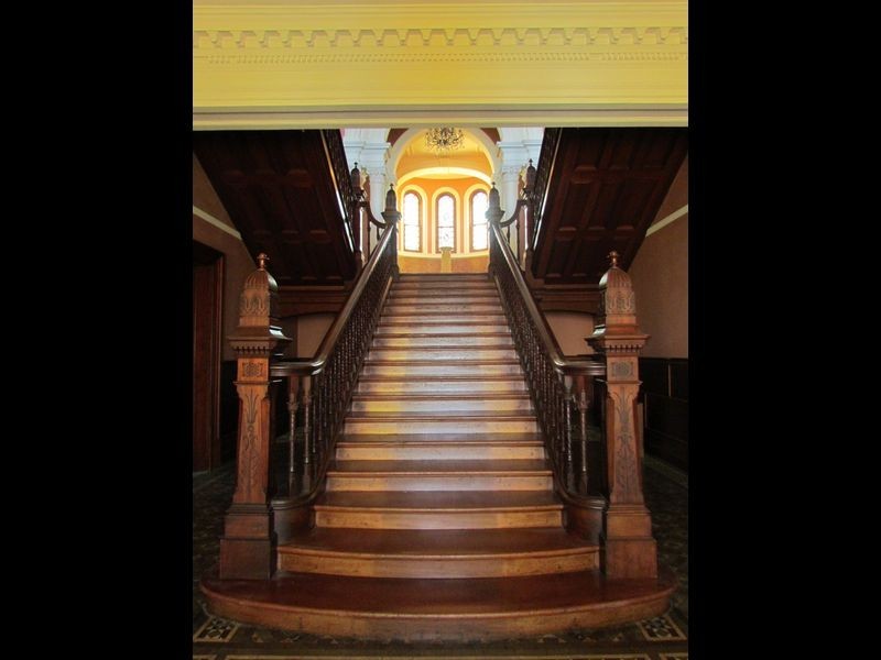 119B Minimbah Road, Whittingham NSW 2330