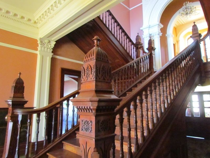 119B Minimbah Road, Whittingham NSW 2330