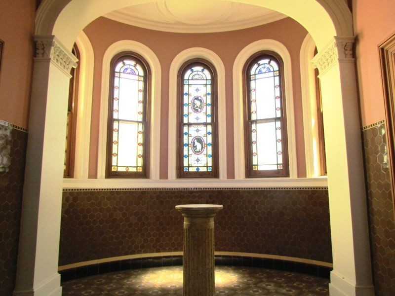 119B Minimbah Road, Whittingham NSW 2330