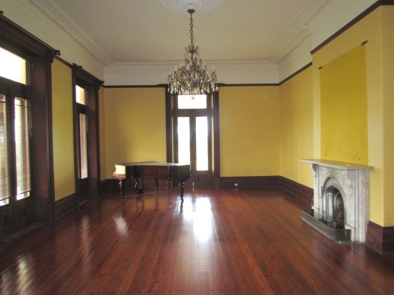 119B Minimbah Road, Whittingham NSW 2330