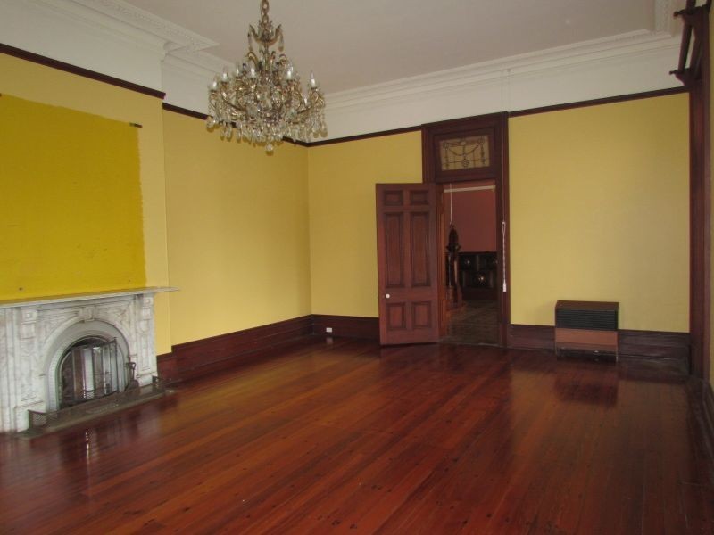 119B Minimbah Road, Whittingham NSW 2330