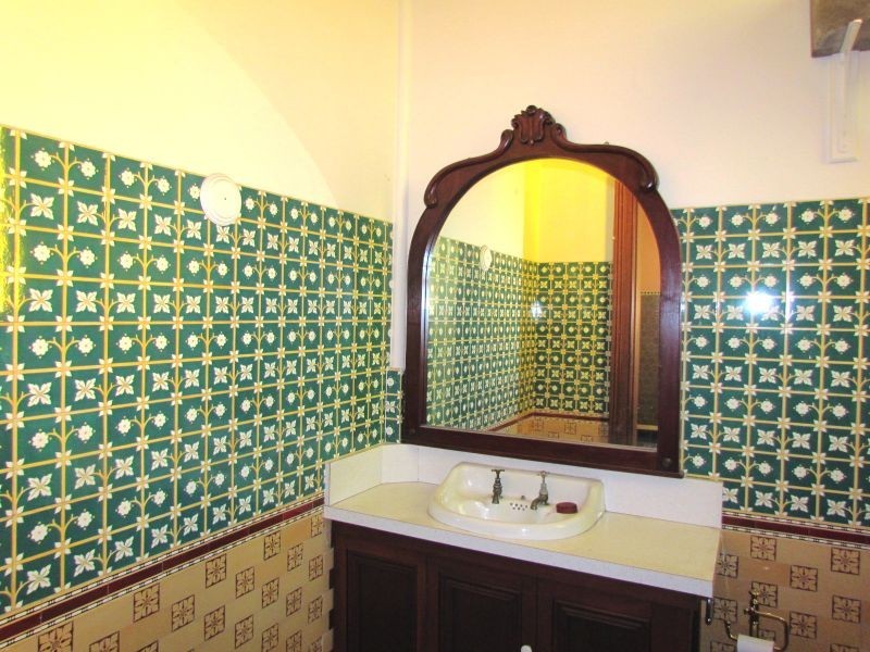 119B Minimbah Road, Whittingham NSW 2330