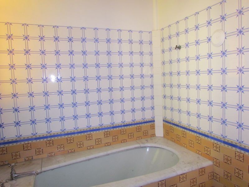 119B Minimbah Road, Whittingham NSW 2330