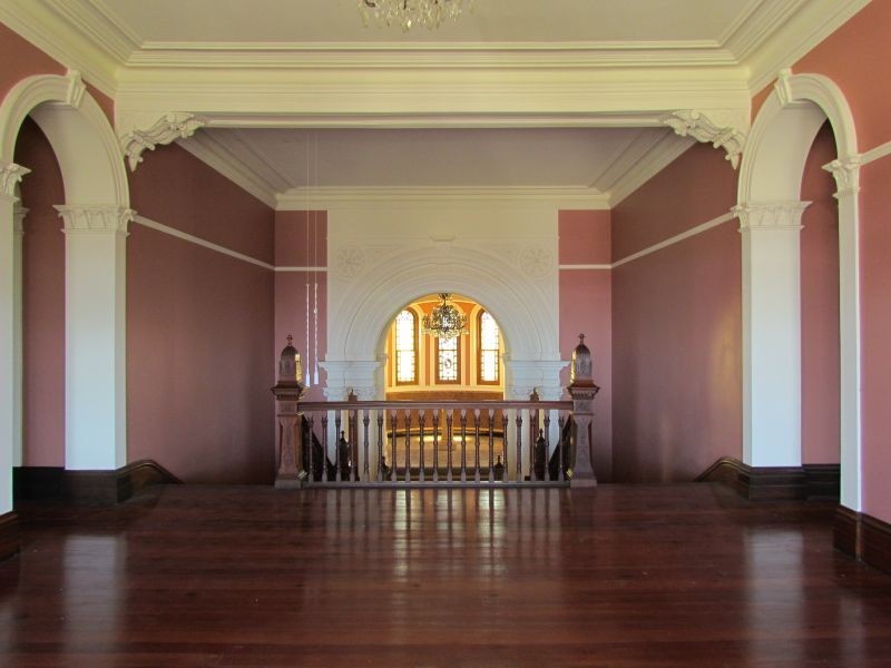 119B Minimbah Road, Whittingham NSW 2330