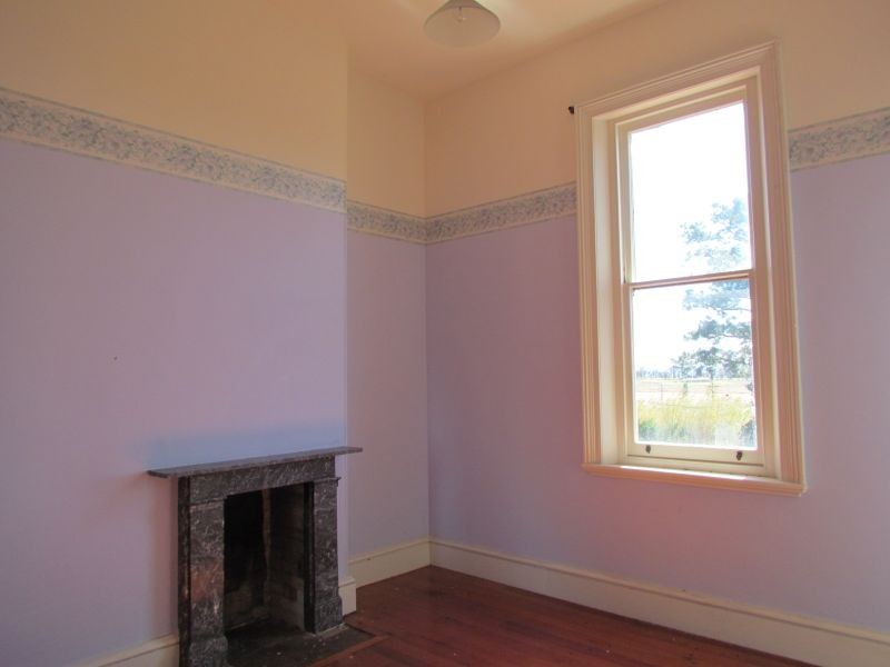 119B Minimbah Road, Whittingham NSW 2330