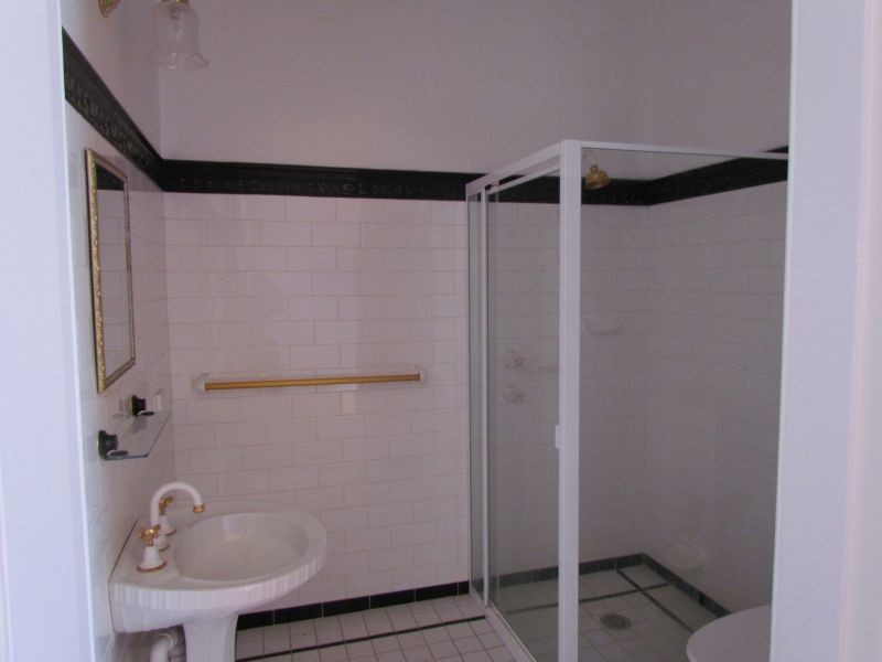 119B Minimbah Road, Whittingham NSW 2330